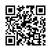 QR kd Haribo Goldbren Medvdci - 10g (bonus)