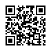 QR kd Kabel CYKY-J 3x2,5 C - 1 metr