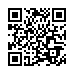 QR kd Kabel JYTY-O 2x1 - 1 metr