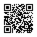 QR kd Vodi jednoilov pevn CYY 1,5 zelenolut - 1 metr