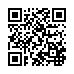 QR kd Kabel dvojlinka bl CYLY H03VV-F 2x0,5 - 1 metr