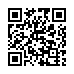 QR kd Kabel CYKY-J 5x6 C - 1 metr