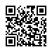 QR kd Rmeek ptinsobn, vodorovn ABB Tango 3901A-B50 N - ern