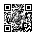 QR kd Vodi jednoilov pevn CY 2,5 H07V-U zelenolut - 1 metr