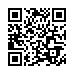 QR kd Kabel CYKY-J 3x1,5 C - 1 metr