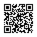 QR kd Kabel CYKY-O 3x1,5 A - 1 metr