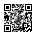 QR kd Kabel CYKY-J 5x2,5 C - 1 metr