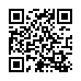 QR kd Kabel dvojlinka bl CYLY H03VV-F 2x0,75 - 1 metr