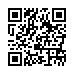 QR kd Kabel dvojlinka ern CYLY H03VV-F 2x0,75 - 1 metr