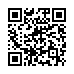 QR kd Kabel dvojlinka bl ploch CYLY H03VVH2-F 2x0,5 - 1 metr