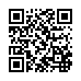 QR kd Kabel trojlinka bl CYLY 3G0,5 B H03VV-F 3x0,5 - 1 metr