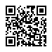 QR kd Rmeek ptinsobn, vodorovn ABB Tango 3901A-B50 C - slonov kost