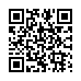 QR kd Kabel dvojlinka bl ploch CYLY H03VVH2-F 2x0,75 - 1 metr