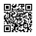 QR kd Kabel CYKY-O 2x1,5 D - 1 metr