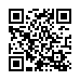 QR kd Kabel CYKY-J 5x4 C - 1 metr