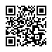 QR kd Kabel CYKY-J 4x1,5 B Prysmian - 1 metr