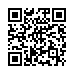 QR kd Kabel CYKY-J 4x2,5 B - 1 metr