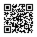 QR kd Kabel CYKY-J 4x10 B - 1 metr