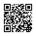 QR kd Kabel CYKY-J 4x16 B - 1 metr
