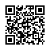 QR kd Kabel CYKY-J 4x25 B - 1 metr