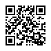 QR kd Rmeek ptinsobn, vodorovn ABB Tango 3901A-B50 S - ed