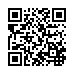 QR kd Kabel CYKY-J 5x35 C - 1 metr