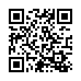 QR kd Kabel CYKY-J 5x25 C - 1 metr
