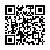 QR kd Kabel CYKY-J 3x6 C - 1 metr