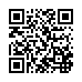 QR kd Kabel CYKY-J 5x16 C - 1 metr