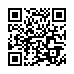 QR kd Kabel CYKY-J 5x10 C - 1 metr