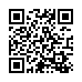QR kd Kabel CYKY-J 7x2,5 C - 1 metr