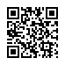 QR kd Kabel CYKY-J 7x1,5 C - 1 metr