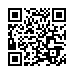 QR kd Kabel CYKY-J 12x1,5 C - 1 metr