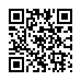 QR kd Ohebn chrnika Frnkische Kabuflex pr. 50 R 50/40 450N erven - 1 metr