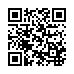 QR kd Rmeek ptinsobn, vodorovn ABB Tango 3901A-B50 H - hnd