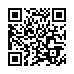 QR kd Ohebn chrnika Frnkische Kabuflex pr. 75 R 75/63 450N erven - 1 metr