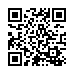 QR kd Ohebn chrnika Frnkische Kabuflex pr. 40 R 40/32 450N erven - 1 metr