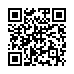 QR kd Ohebn chrnika Frnkische Kabuflex pr. 110 R 110/94 450N erven - 1 metr