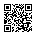 QR kd Ohebn trubka Frnkische pr. 23,1 FBY-SL-CZ plastov bl 125N - 1 metr