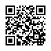 QR kd Ohebn trubka Frnkische pr. 13,5 FBY-SL-CZ plastov bl 125N - 1 metr