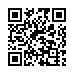 QR kd Ohebn trubka Frnkische pr. 16 FBY-SL-CZ plastov bl 125N - 1 metr