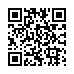 QR kd Zsuvka nstnn 16A 5p 400V IP44 6h Bals 100