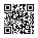 QR kd Kombinovan zsuvka 16A 5p 400V IP44 6h + zs. 230V CZ Bals 1015