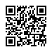 QR kd Kombinovan zsuvka 32A 5p 400V IP44 6h + zs. 230V CZ Bals 1018