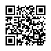 QR kd Rmeek ptinsobn, vodorovn ABB Tango 3901A-B50 D - bov