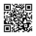 QR kd Zsuvka nstnn 16A 5p 400V IP44 6h Quick-Connect Bals 112001