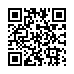 QR kd Zsuvka nstnn 32A 5p 400V IP44 6h Quick-Connect Bals 112002