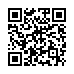 QR kd Zsuvka nstnn 63A 5p 400V IP44 6h Bals 1124