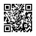 QR kd Zsuvka nstnn 63A 4p 400V IP44 6h Bals 1127