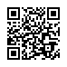 QR kd Zsuvka nstnn 32A 5p 400V IP67 6h Bals 1155